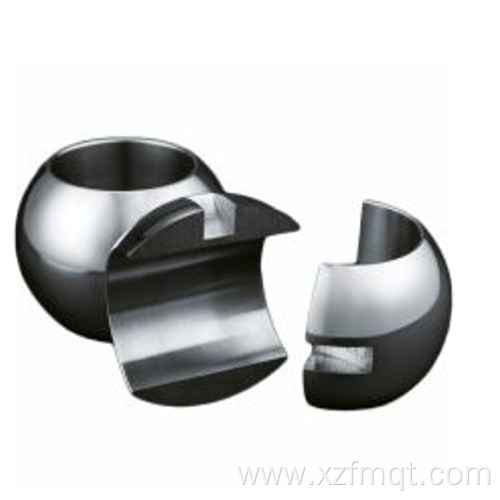 high quality Solid Stainless Steel Balls